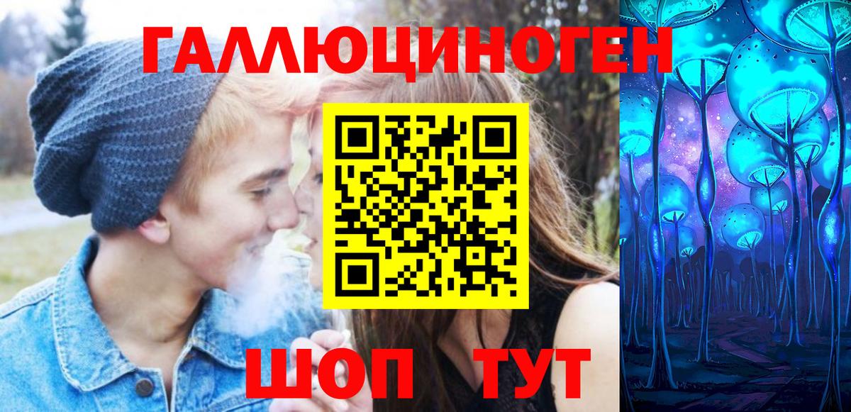 Галлюциногенные грибы прущие грибы Дербент